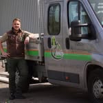 Benjamin Jeschke - @jeschke.haus.garten - Instagram