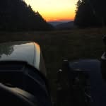 Benjamin Jeschke - @benny_jke_ - Instagram