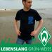 Benjamin Jeschke - Facebook