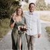 Benjamin Jeschke - Facebook
