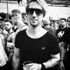 Benjamin Jeschke - @white__space - TikTok