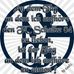 Benjamin Jeschke - Facebook