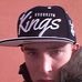 Benjamin Jeschke - Facebook