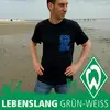 benjaminjeschke8 - @benjaminjeschke8 - TikTok