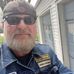 Ben Jett - Facebook