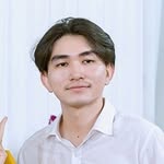 Benjamin - @benjamin_jettt - Instagram