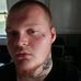 Benjamin Dale Jett - Facebook