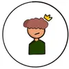 Benjamin Jett300 - @benjaminjett - TikTok