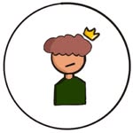 Benjamin Jett - @ryuk_8638 - Instagram