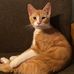 Benjamin Jett - Facebook