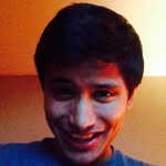 Benjamin Jett - @benderisthegreatest - Instagram