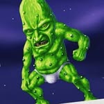 Benjamin jett - @meek_dill - Instagram