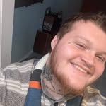 Benjamin Jett - @xxfroggxx_ - Instagram