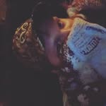 benjamin jett - @benjamin_4rd - Instagram