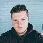 Benjamin jett - @67_chevyz - Instagram