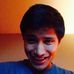 Benjamin Jett - Facebook