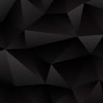 benjamin jett - @genius_jett - Instagram