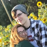 Benjamin Jett - @ninjamin_98 - Instagram