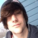 Benjamin Jett - @ben_jett21 - Instagram