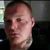 Benjamin Jett - @benjamin.jett - TikTok