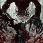 Themask - @benjaminjett30 - Instagram