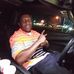 Wayne Wayne Jett - Facebook