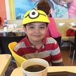 @benjamin.joaquin - Instagram
