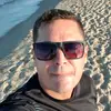Benjamin - @benjamin..l.joaquin - TikTok