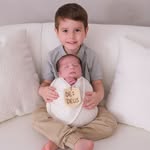 Benjamin e Joaquin - @benjamin_e_joaquin_ - Instagram
