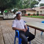 Benjamin Joaquin - Facebook