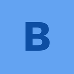 Benjamin Joaquin - Facebook