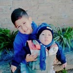 Benjamin Joaquin - @benja_joa - Instagram