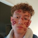 Benjamín Joaquín - Facebook