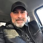 Benjamin Joaquin - @joaquinlucas33 - Instagram