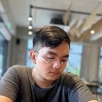 Benjamin Joaquin - Facebook