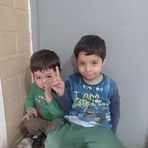 Benjamin Joaquin - Facebook