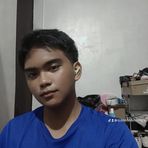 Benjamin Joaquin - Facebook