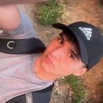 Benjamin Joaquin Bravo Moncada - @b3nj4mo0n - Instagram