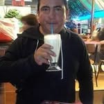 Benjamin Joaquin Burgos - @bbenjaminjoaquin - Instagram