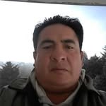 Benjamin Joaquin Burgos - @burgosbenjaminjoaquin - Instagram