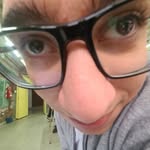 Benjamin Joaquin Cabo Foulques - @cbfoulques_bj - Instagram
