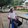 Benjamin Joaquin. El Leon de b - @benjamin.joaquin2 - TikTok