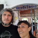 Benjamín Joaquín Jiménez Martínez - @joacojimar - Instagram