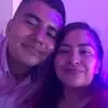 Benjamin Joaquin Margarito - @benjamin.joaquin28 - TikTok