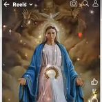 Benjamín Joaquín Martínez - Facebook