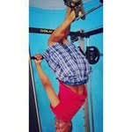 Benjamin Joaquin Mora - @benjaminjoaquinmora - Instagram