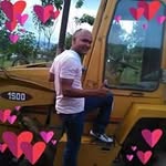 Benjamin Joaquin Mora - @joaquinmorabenjamin - Instagram