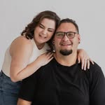 Benjamin Joaquin Nolasco - @whoisbenjaminnolasco - Instagram