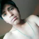 Benjamín Joaquín Olivera - @benjaminjoaquinolivera - Instagram