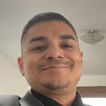 Benjamin Joaquin Palacio - @benjaminjoaquinpalacio - Instagram